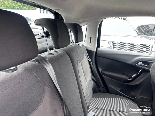 Used Citroen C3 2013 for sale - 74799531: Photo 34