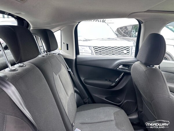 Used Citroen C3 2013 for sale - 74799531: Photo 35