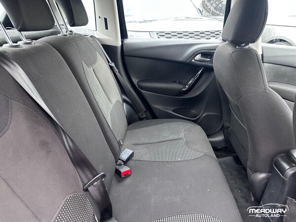 Used Citroen C3 2013 for sale - 74799531: Photo 36