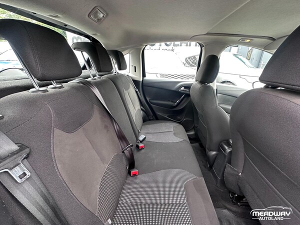 Used Citroen C3 2013 for sale - 74799531: Photo 37