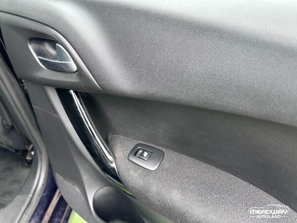 Used Citroen C3 2013 for sale - 74799531: Photo 38