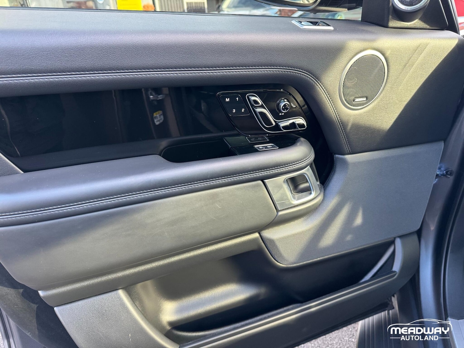 Used Land Rover Range Rover 2019 for sale - 76441060: Photo 13