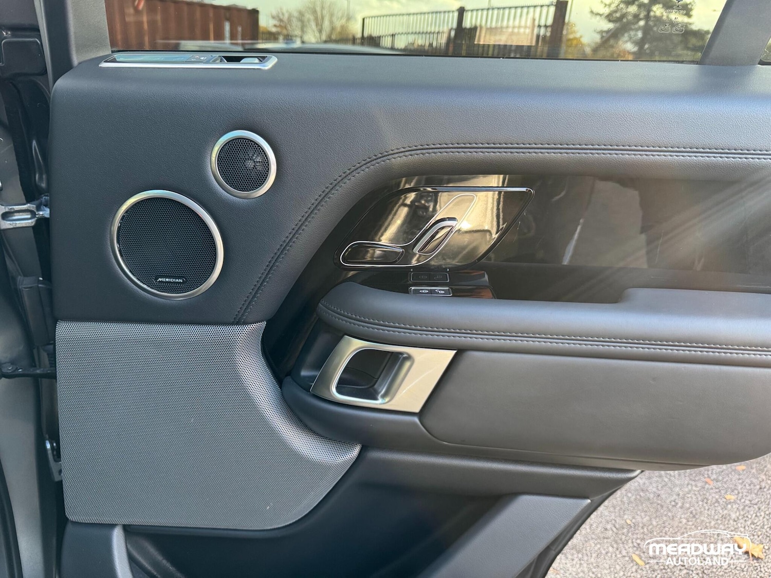 Used Land Rover Range Rover 2019 for sale - 76441060: Photo 29