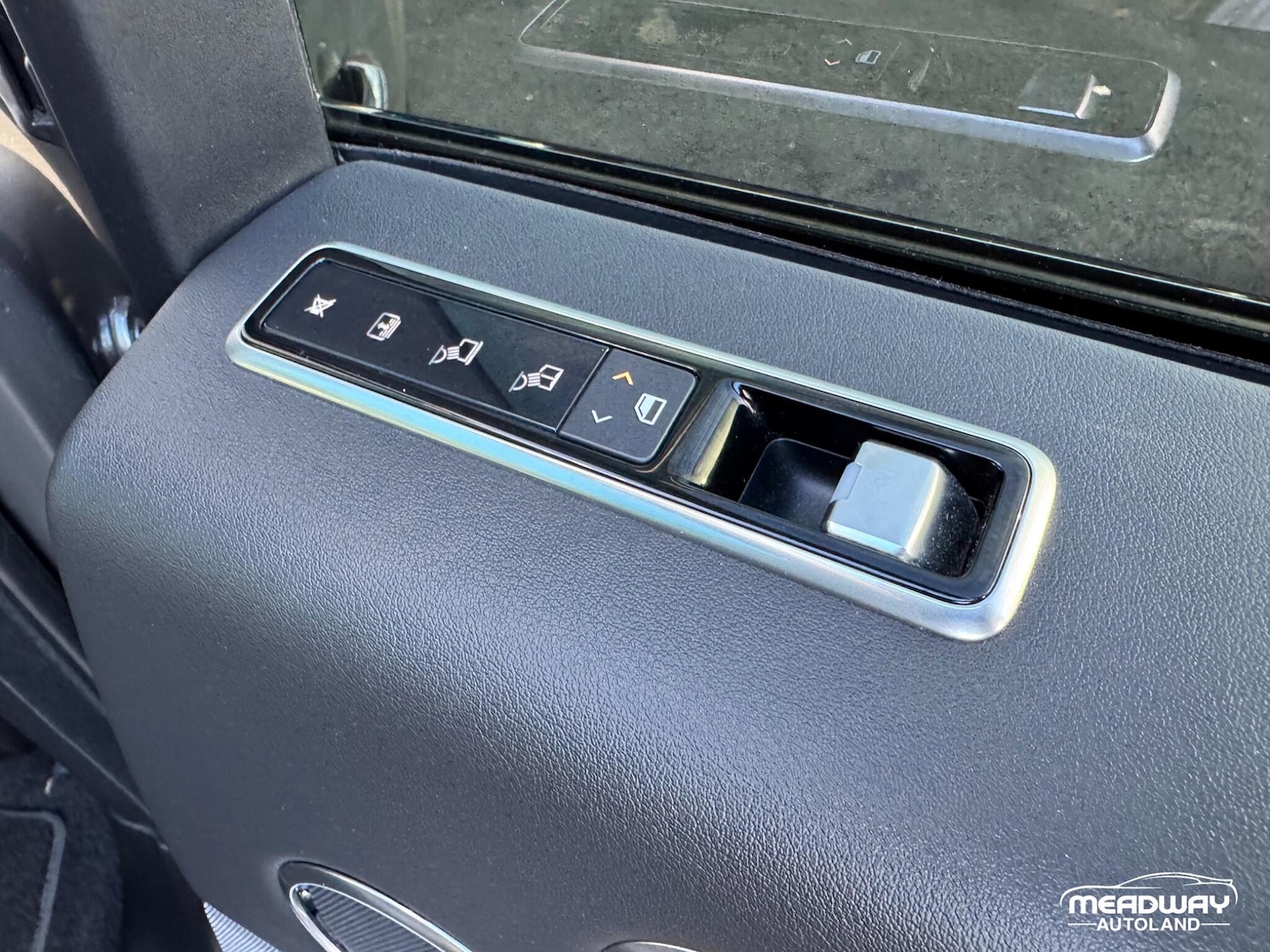 Used Land Rover Range Rover 2019 for sale - 76441060: Photo 30