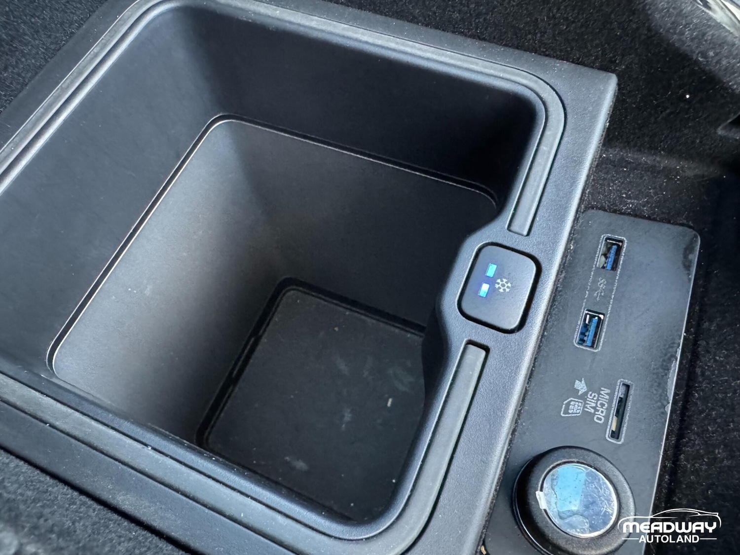 Used Land Rover Range Rover 2019 for sale - 76441060: Photo 37