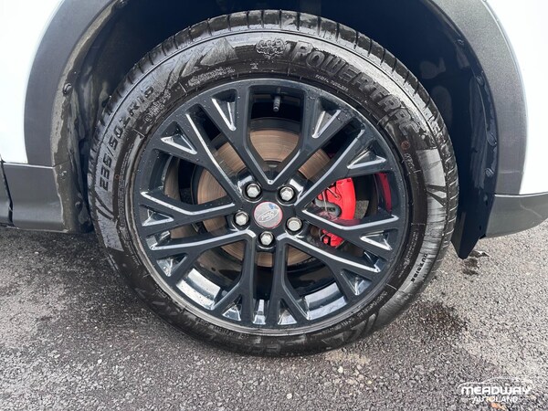 Used Ford Kuga 2019 for sale - 76337905: Photo 13