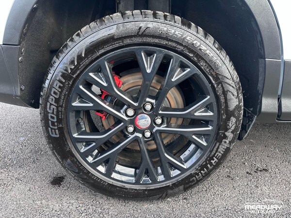 Used Ford Kuga 2019 for sale - 76337905: Photo 14
