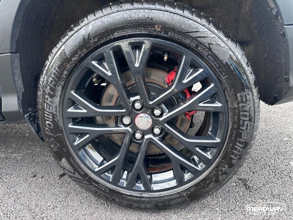 Used Ford Kuga 2019 for sale - 76337905: Photo 15