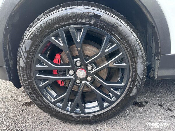 Used Ford Kuga 2019 for sale - 76337905: Photo 16