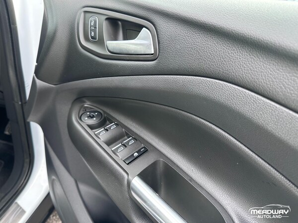 Used Ford Kuga 2019 for sale - 76337905: Photo 30
