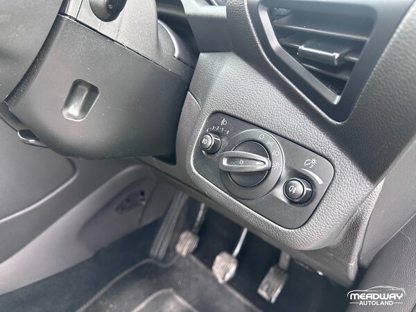 Used Ford Kuga 2019 for sale - 76337905: Photo 31