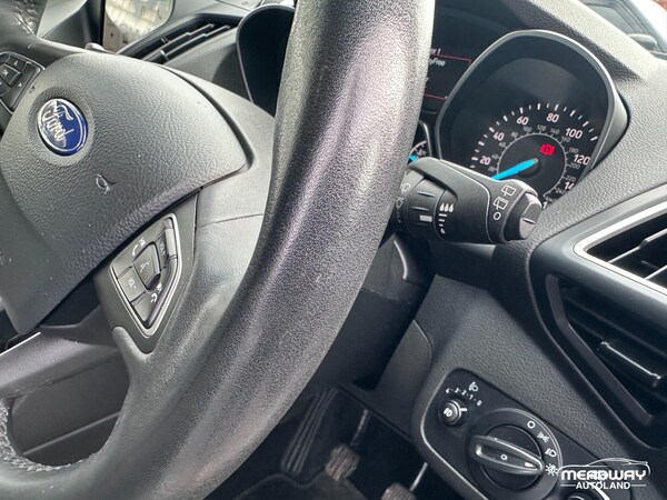 Used Ford Kuga 2019 for sale - 76337905: Photo 32