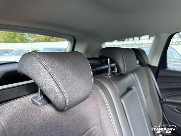 Used Ford Kuga 2019 for sale - 76337905: Photo 35