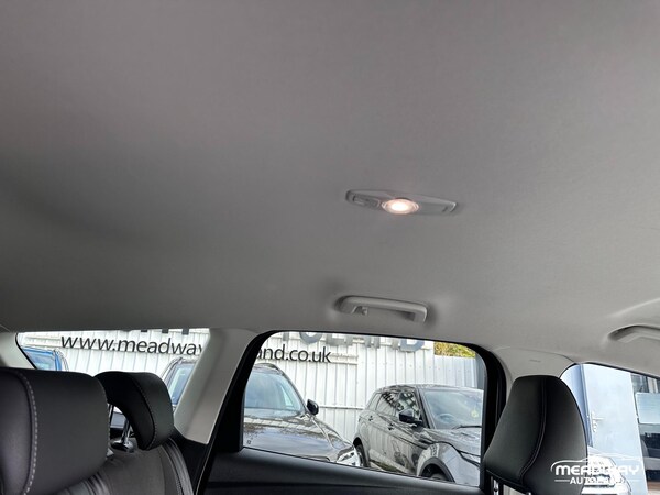 Used Ford Kuga 2019 for sale - 76337905: Photo 36