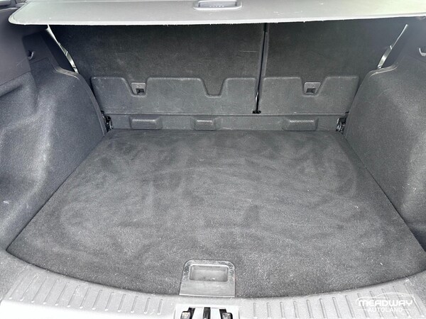 Used Ford Kuga 2019 for sale - 76337905: Photo 46