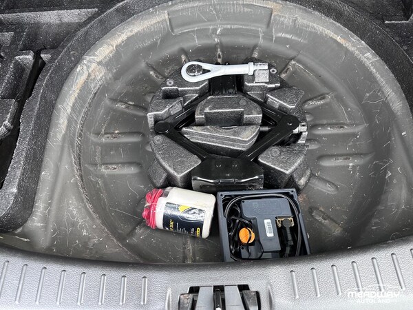 Used Ford Kuga 2019 for sale - 76337905: Photo 47