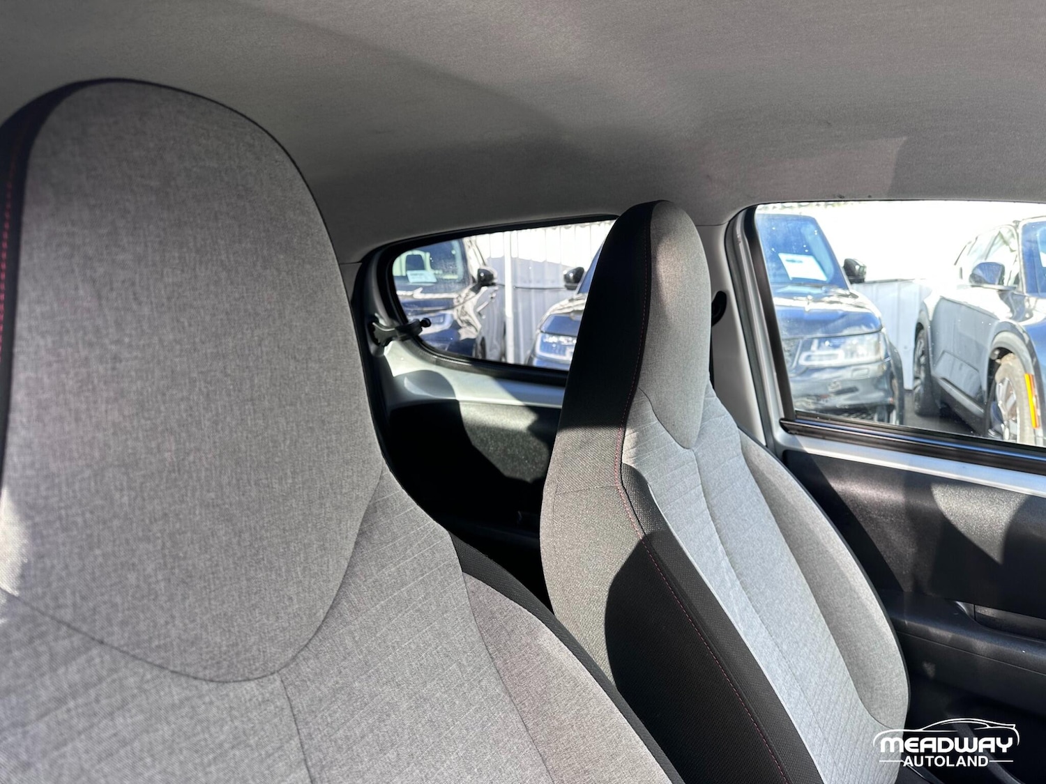 Used Citroen C1 2018 for sale - 77892188: Photo 17