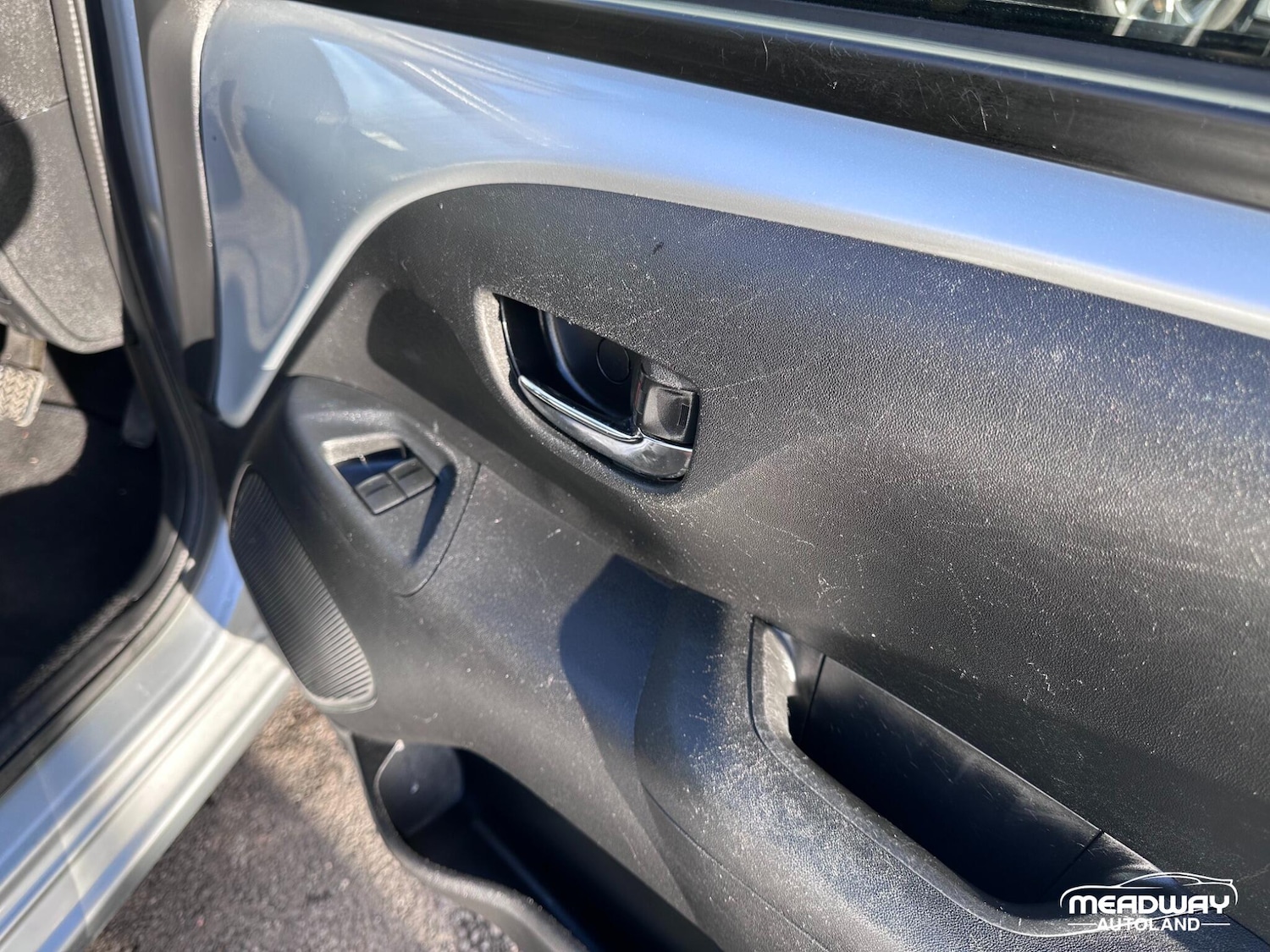 Used Citroen C1 2018 for sale - 77892188: Photo 24