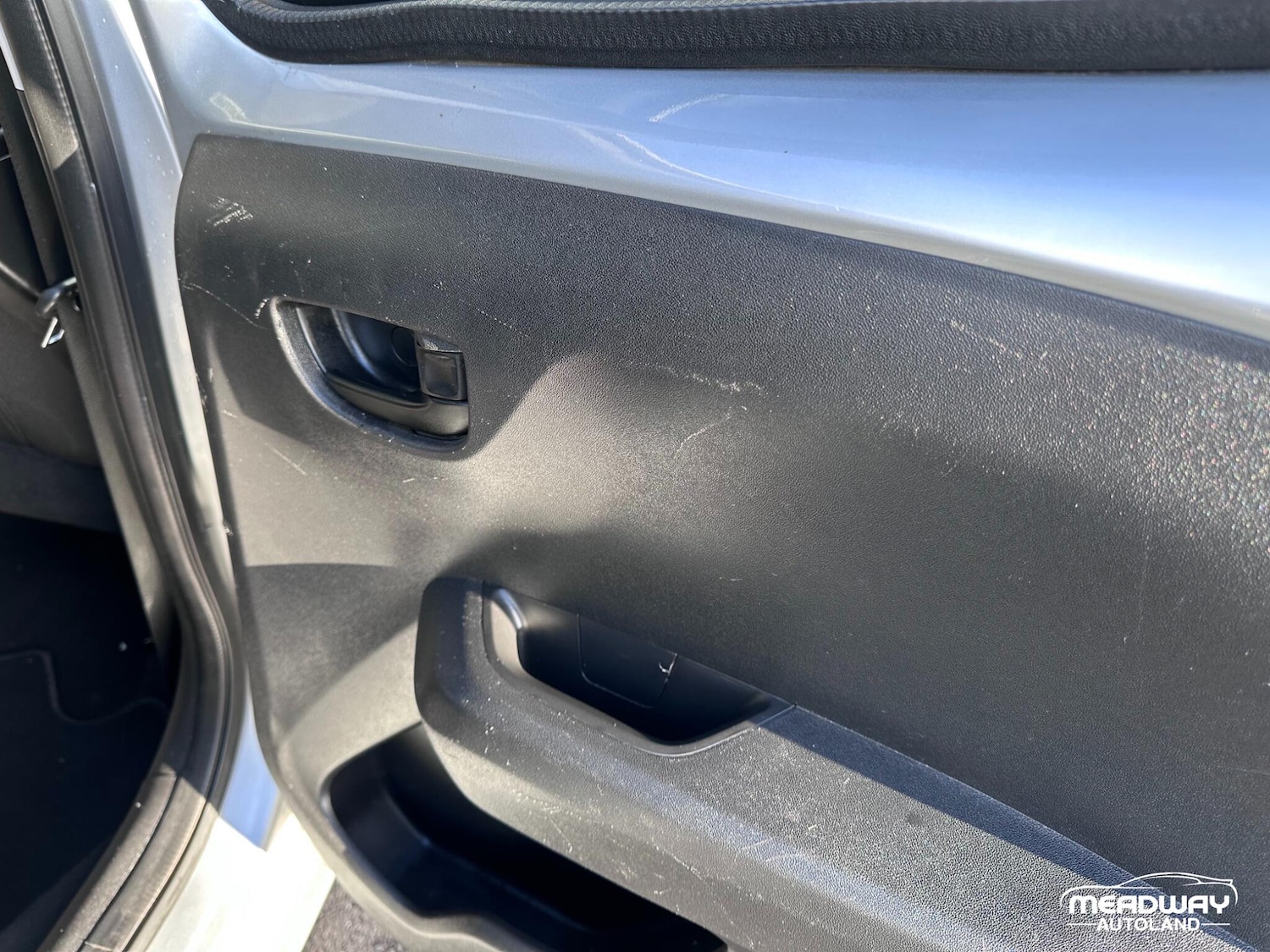 Used Citroen C1 2018 for sale - 77892188: Photo 25