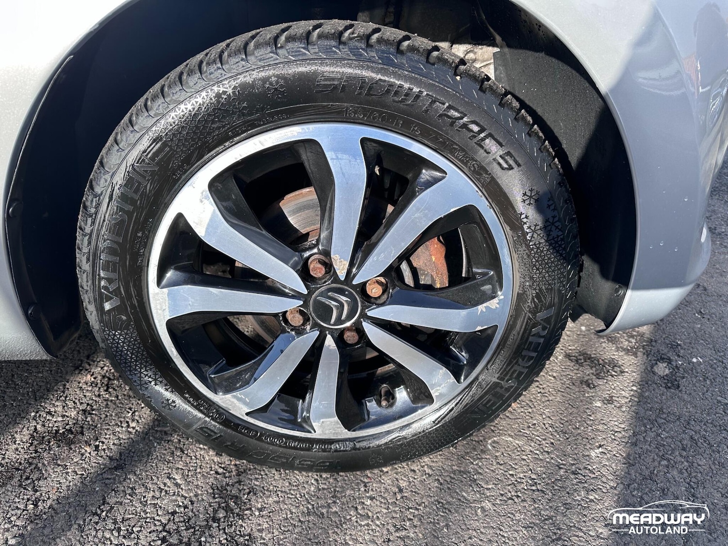 Used Citroen C1 2018 for sale - 77892188: Photo 26