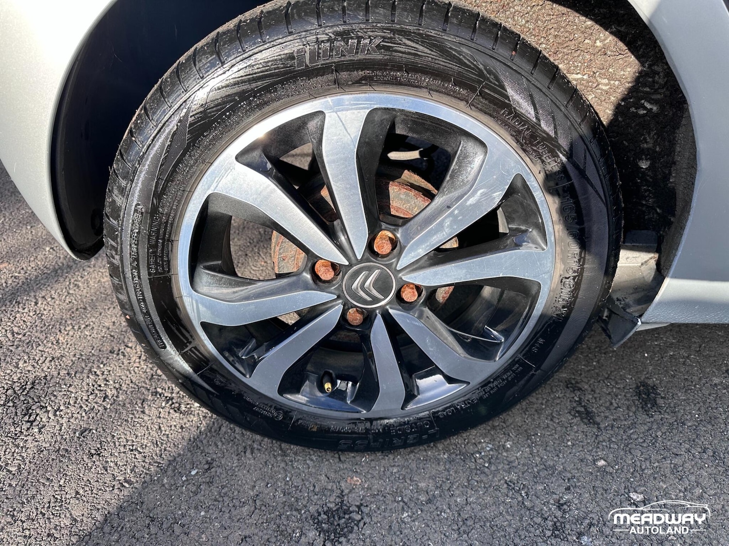 Used Citroen C1 2018 for sale - 77892188: Photo 27