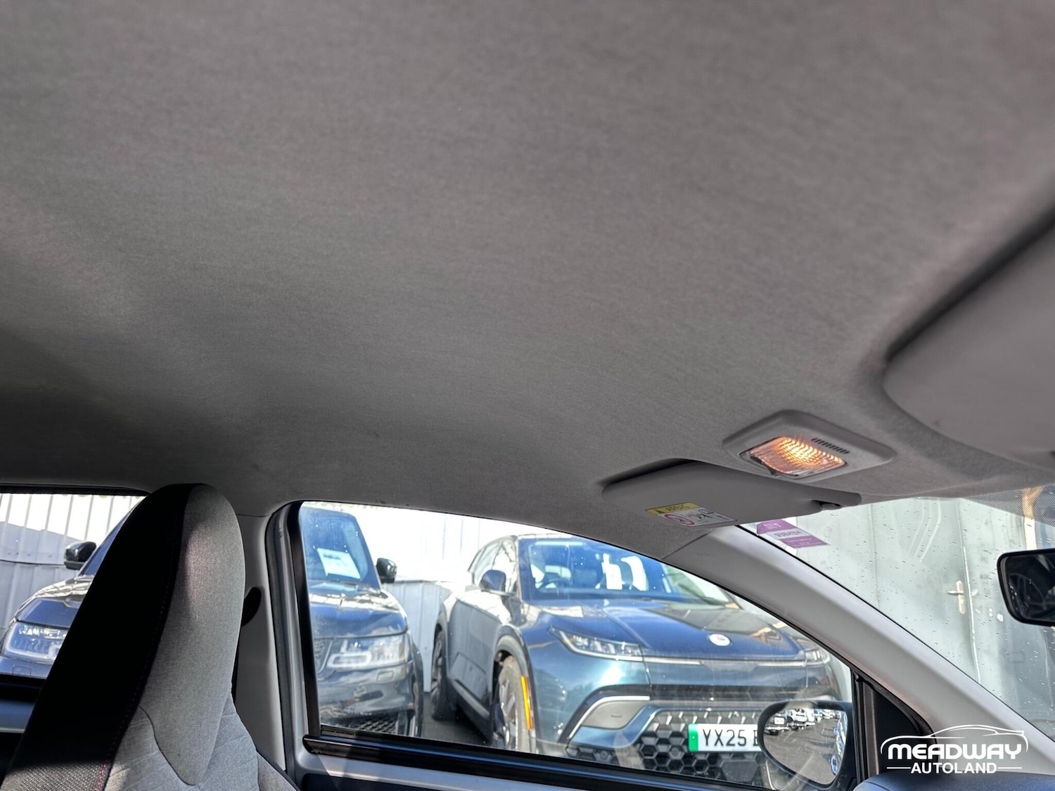 Used Citroen C1 2018 for sale - 77892188: Photo 31