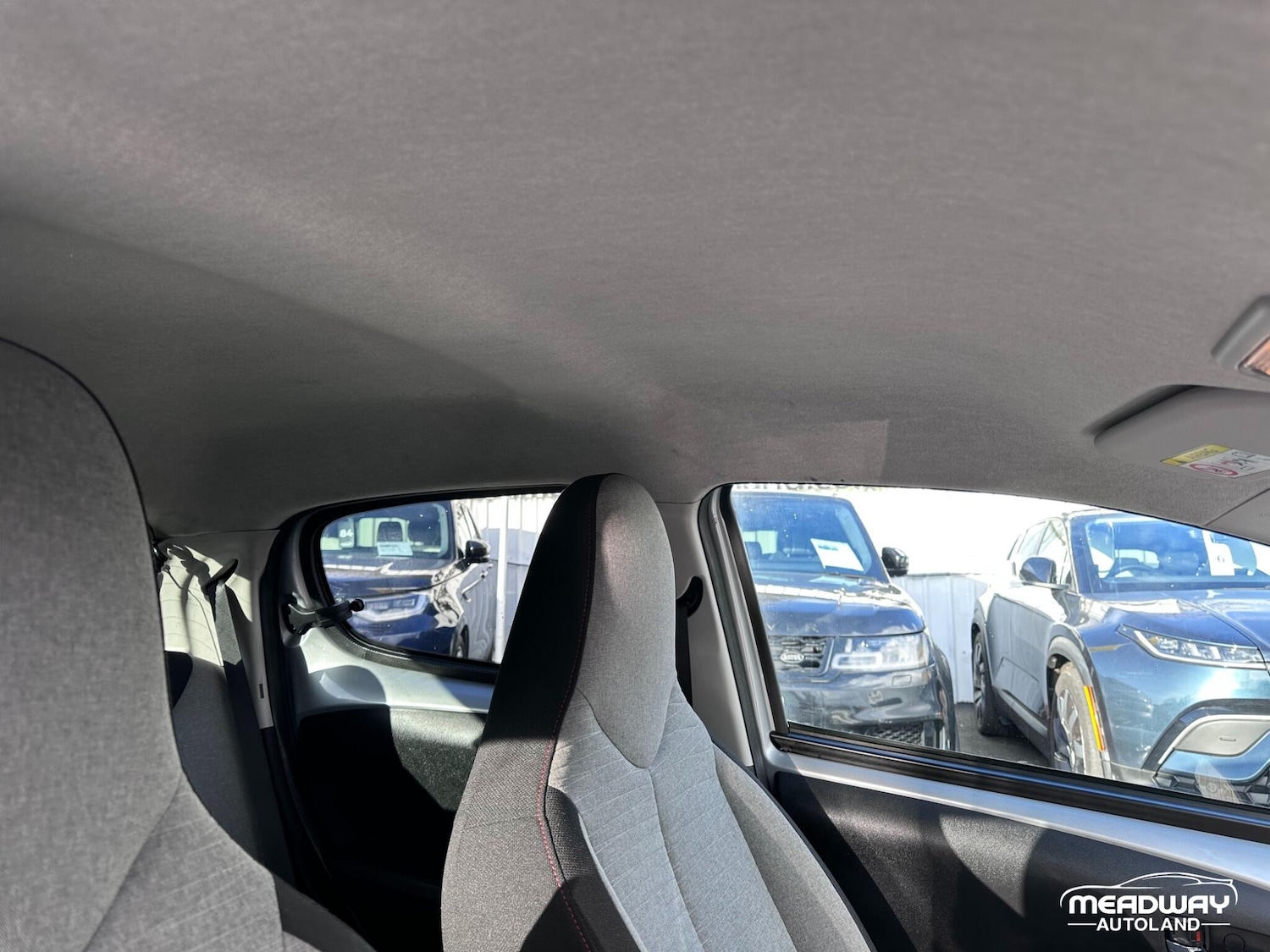 Used Citroen C1 2018 for sale - 77892188: Photo 33