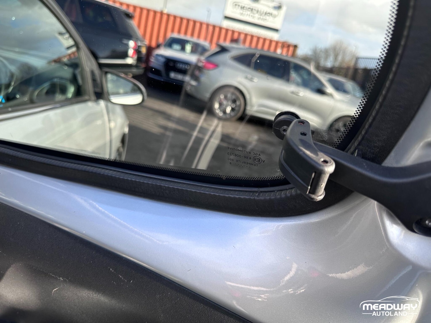 Used Citroen C1 2018 for sale - 77892188: Photo 35