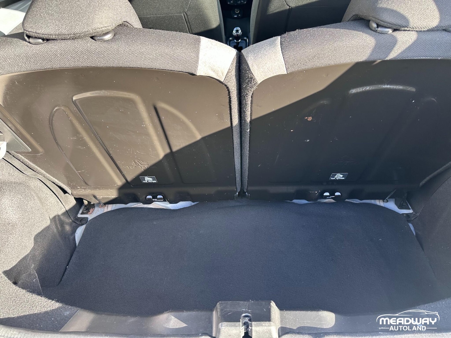 Used Citroen C1 2018 for sale - 77892188: Photo 36