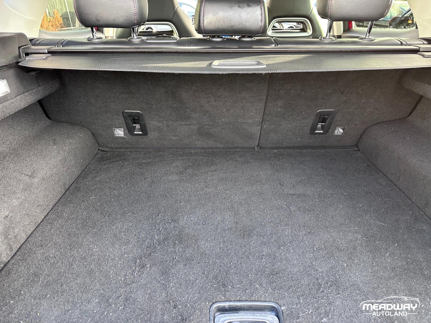 Used MG MG HS 2021 for sale - 76752442: Photo 46