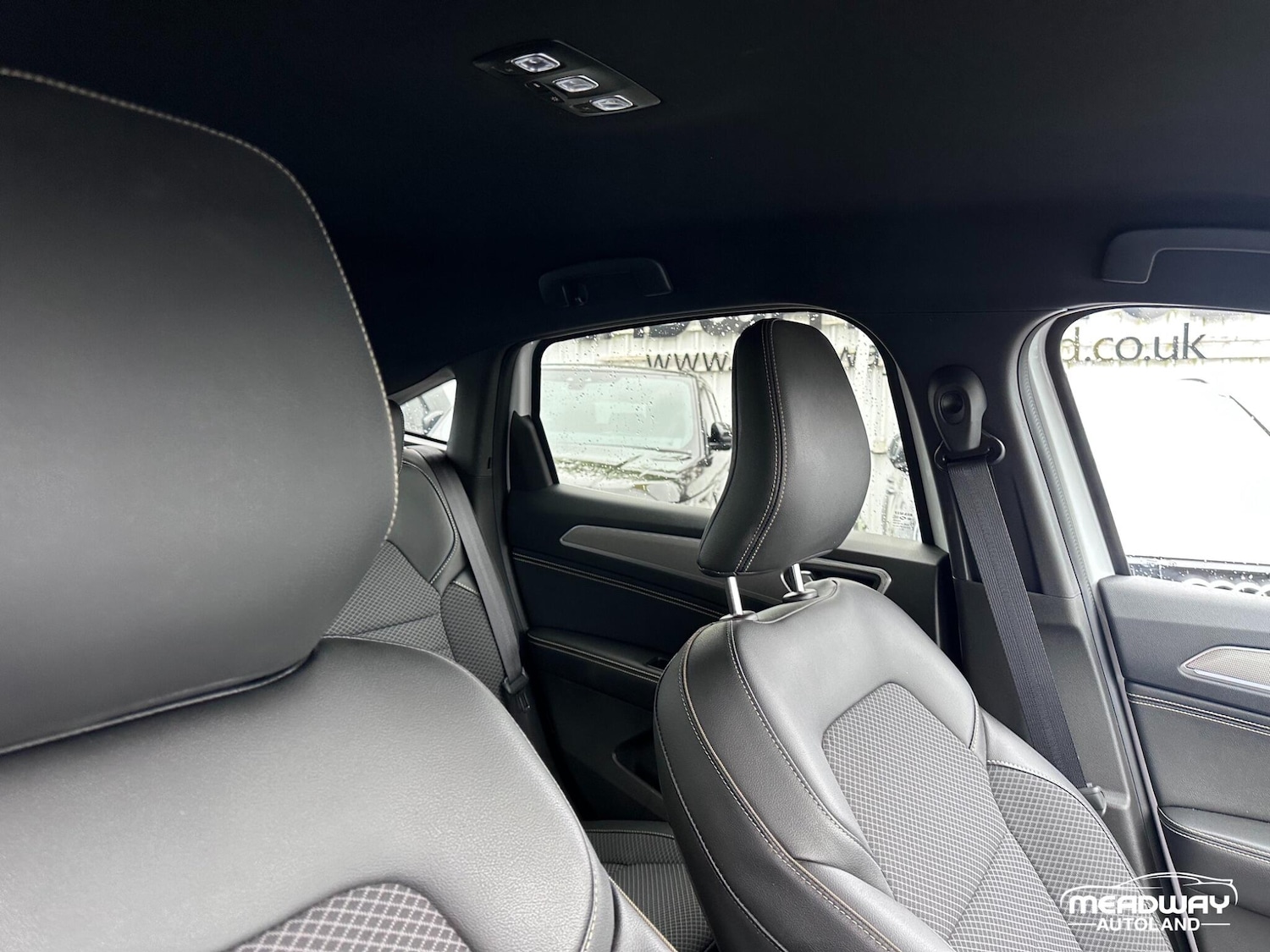 Used Renault Arkana for sale - 78136325: Photo 24