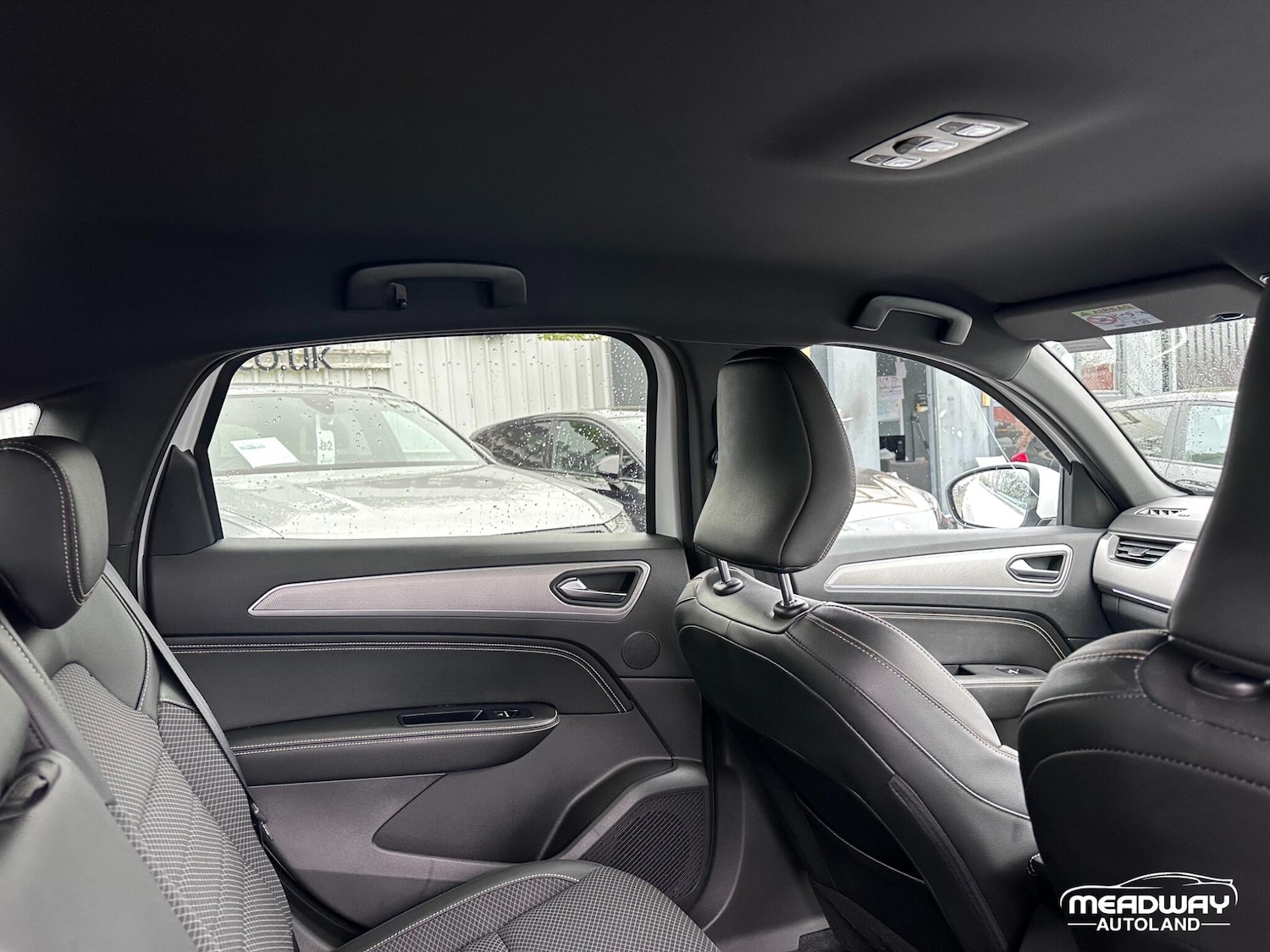 Used Renault Arkana for sale - 78136325: Photo 25