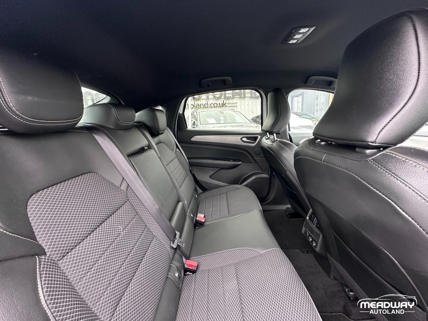 Used Renault Arkana for sale - 78136325: Photo 26