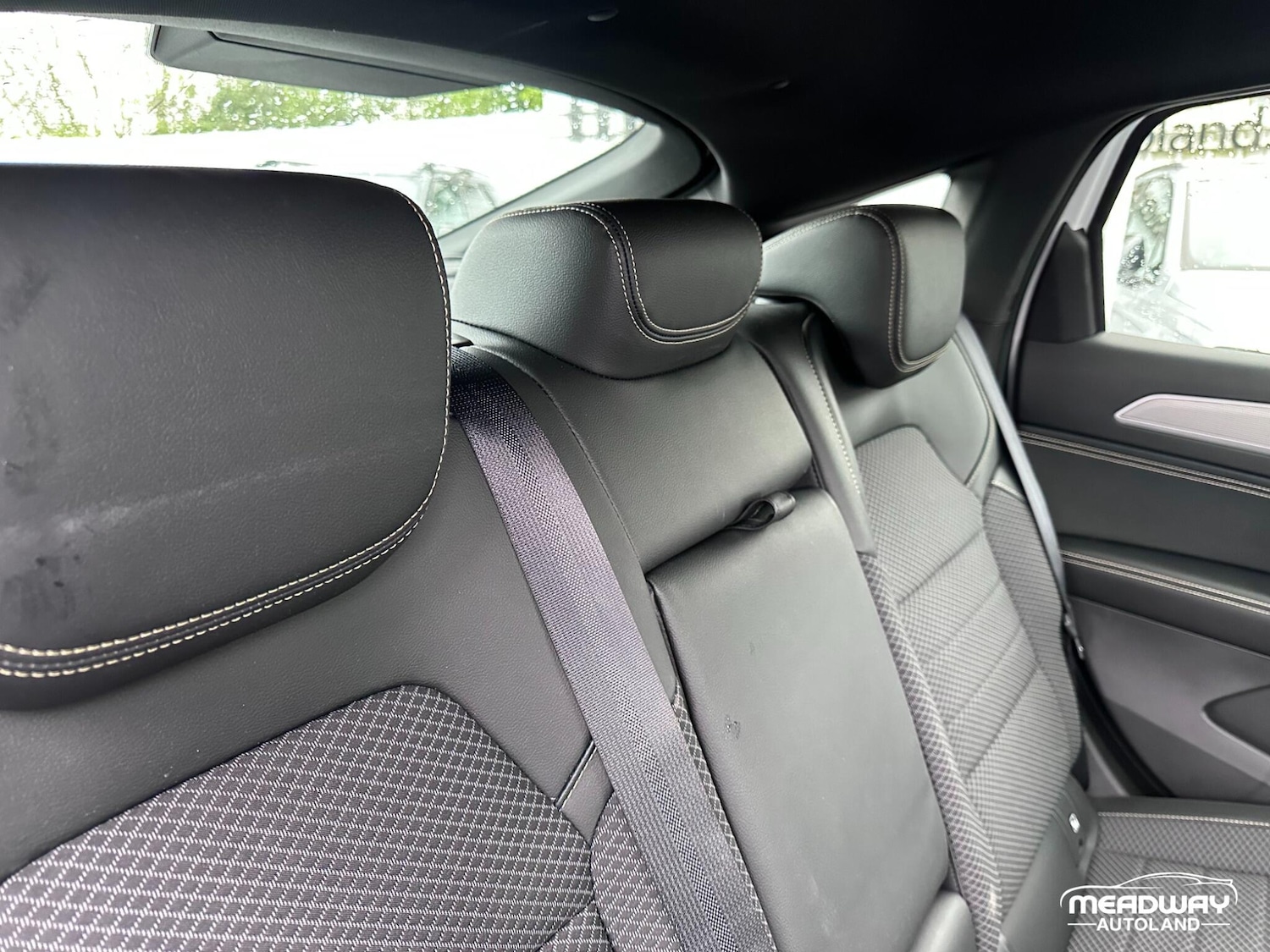 Used Renault Arkana for sale - 78136325: Photo 27