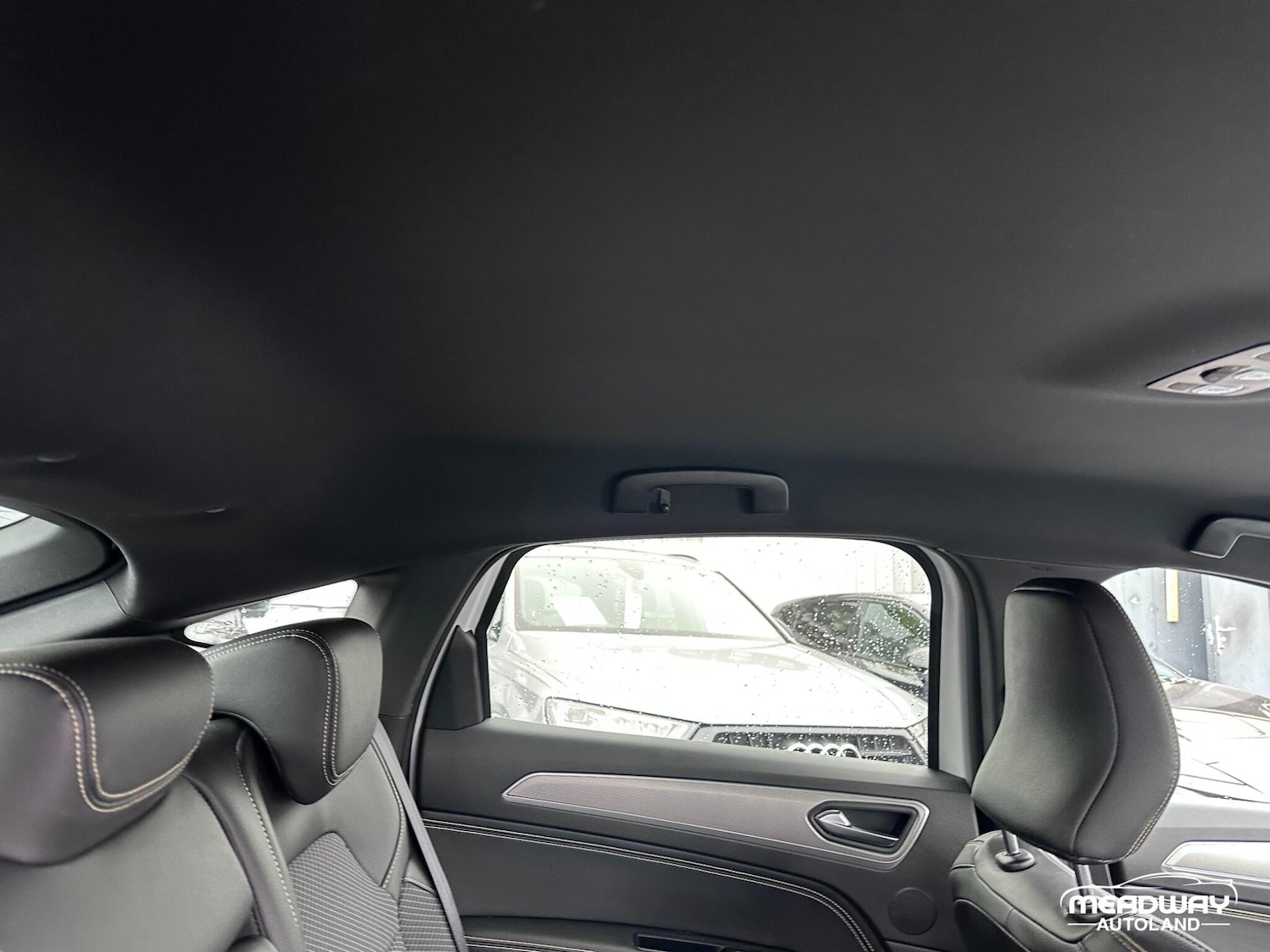 Used Renault Arkana for sale - 78136325: Photo 28