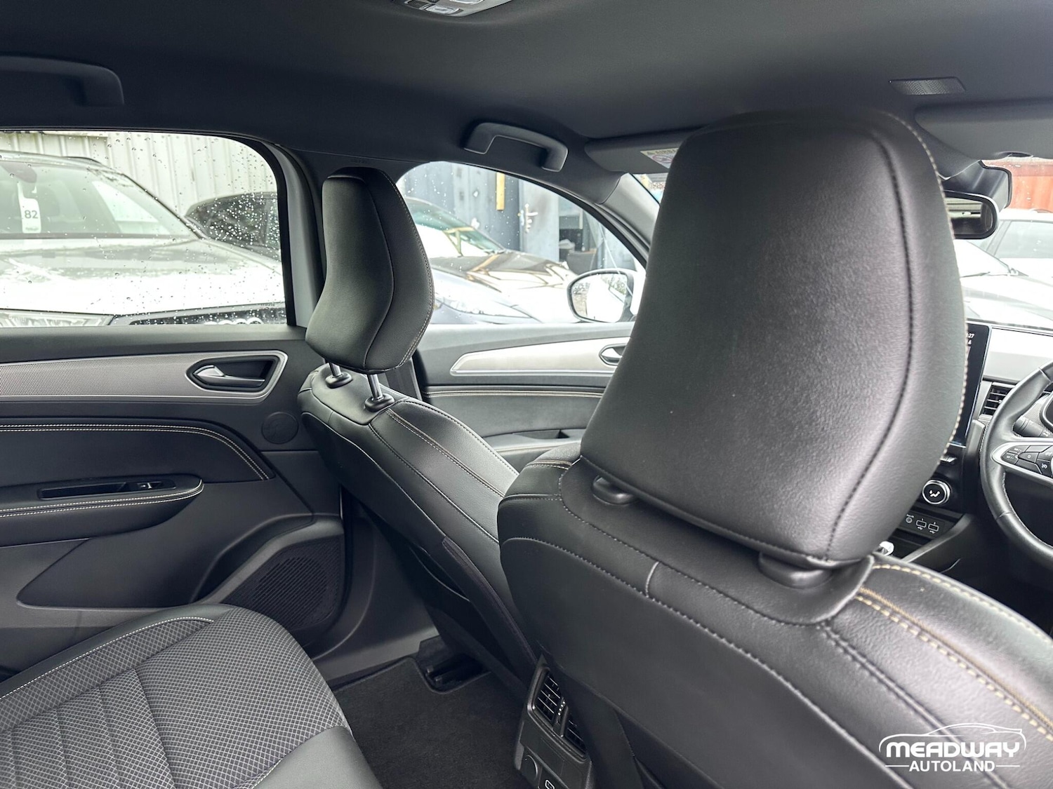 Used Renault Arkana for sale - 78136325: Photo 29