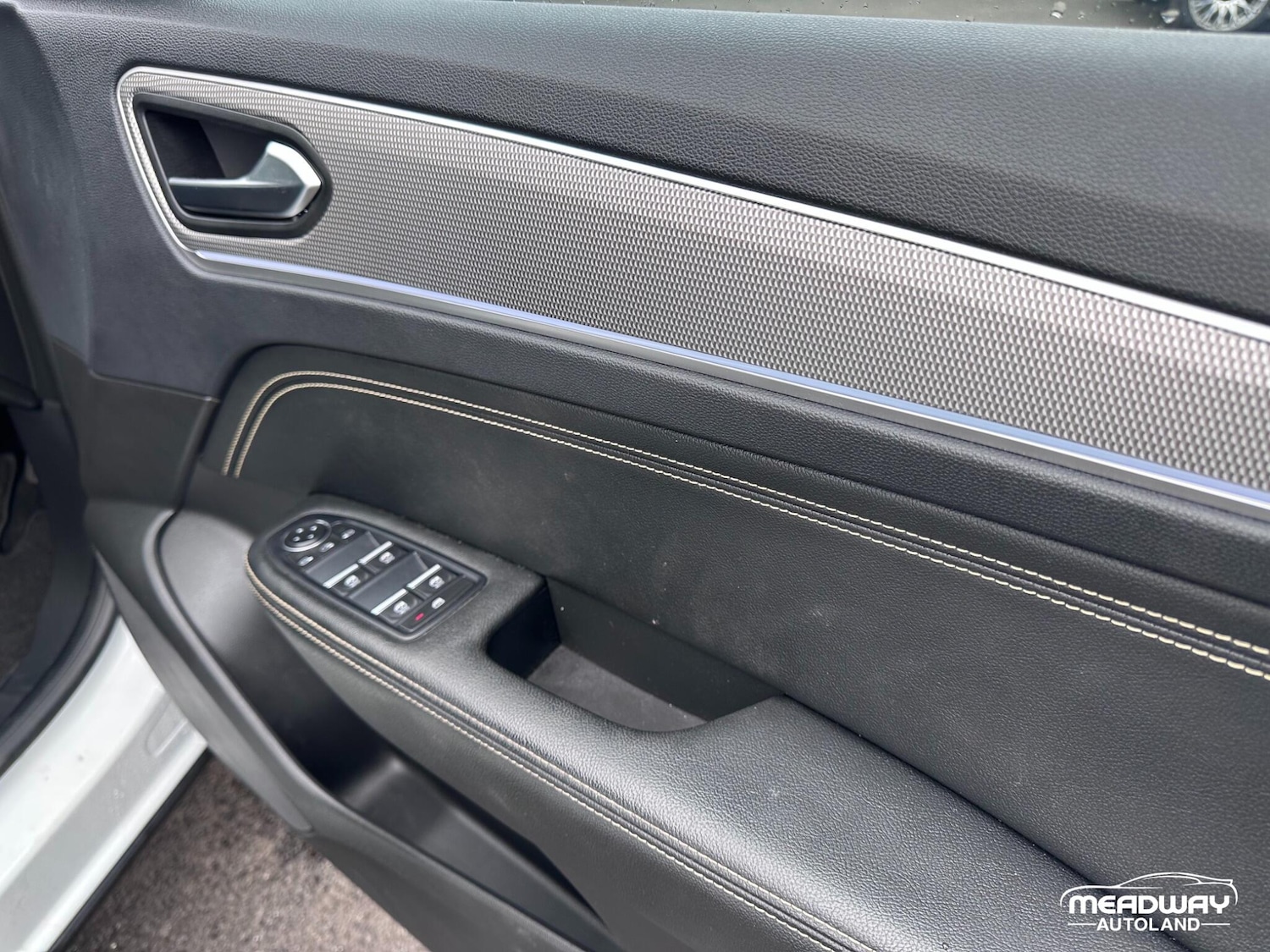 Used Renault Arkana for sale - 78136325: Photo 30