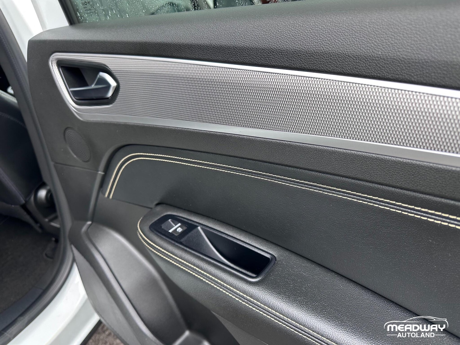 Used Renault Arkana for sale - 78136325: Photo 31