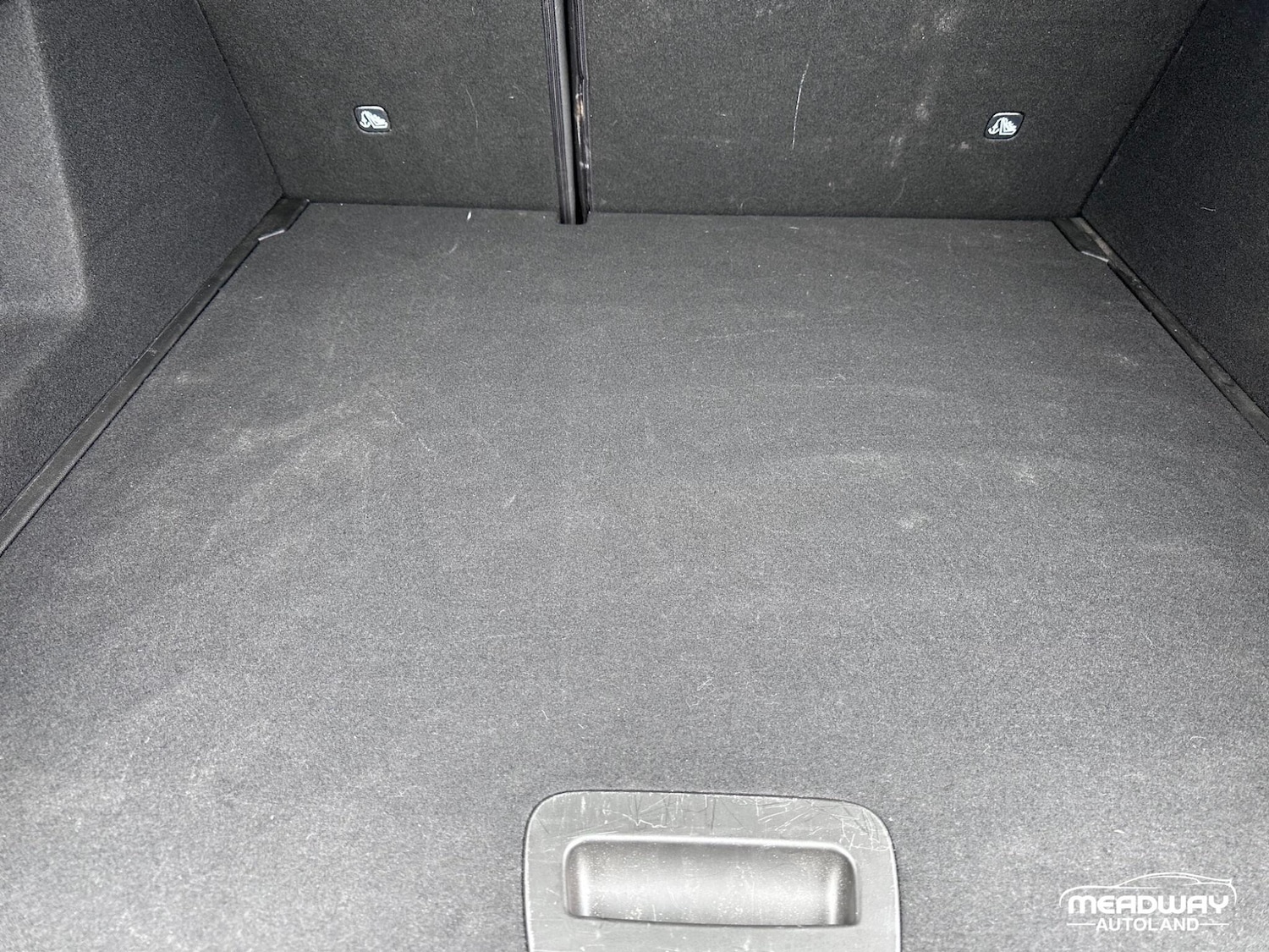 Used Renault Arkana for sale - 78136325: Photo 37