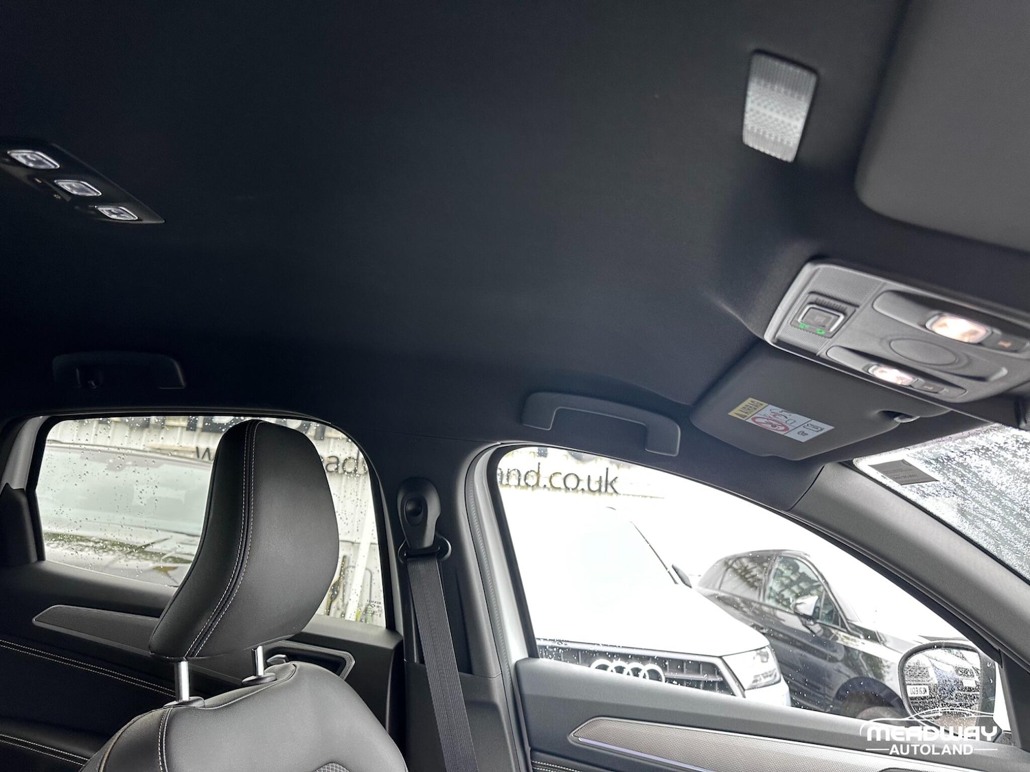 Used Renault Arkana for sale - 78136325: Photo 39