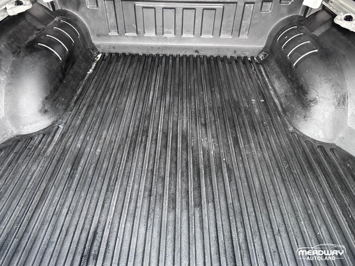 Vehicle 37