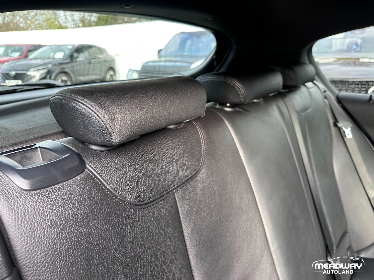 Used BMW 1 Series 2014 for sale - 76633633: Photo 20