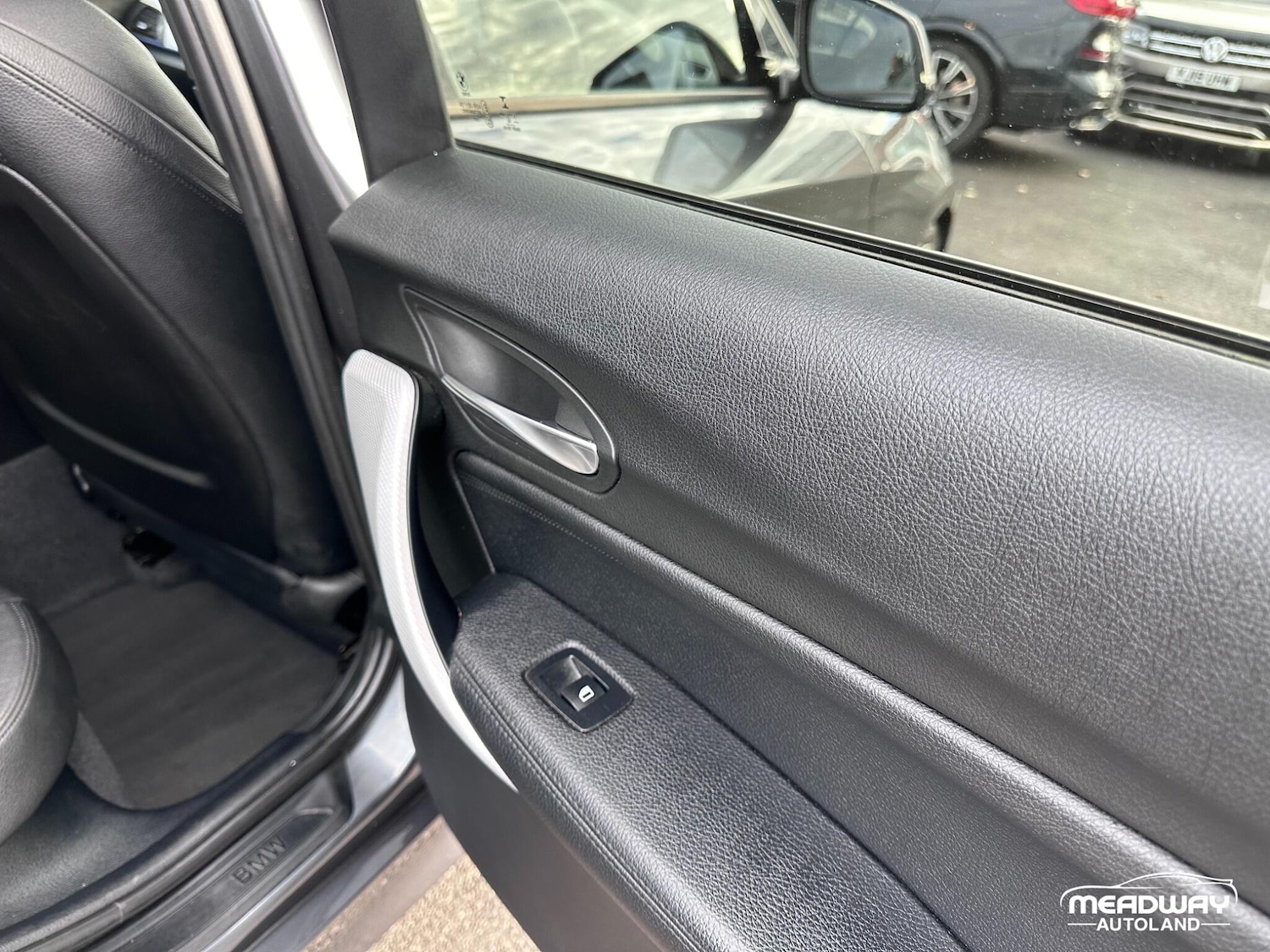 Used BMW 1 Series 2014 for sale - 76633633: Photo 26