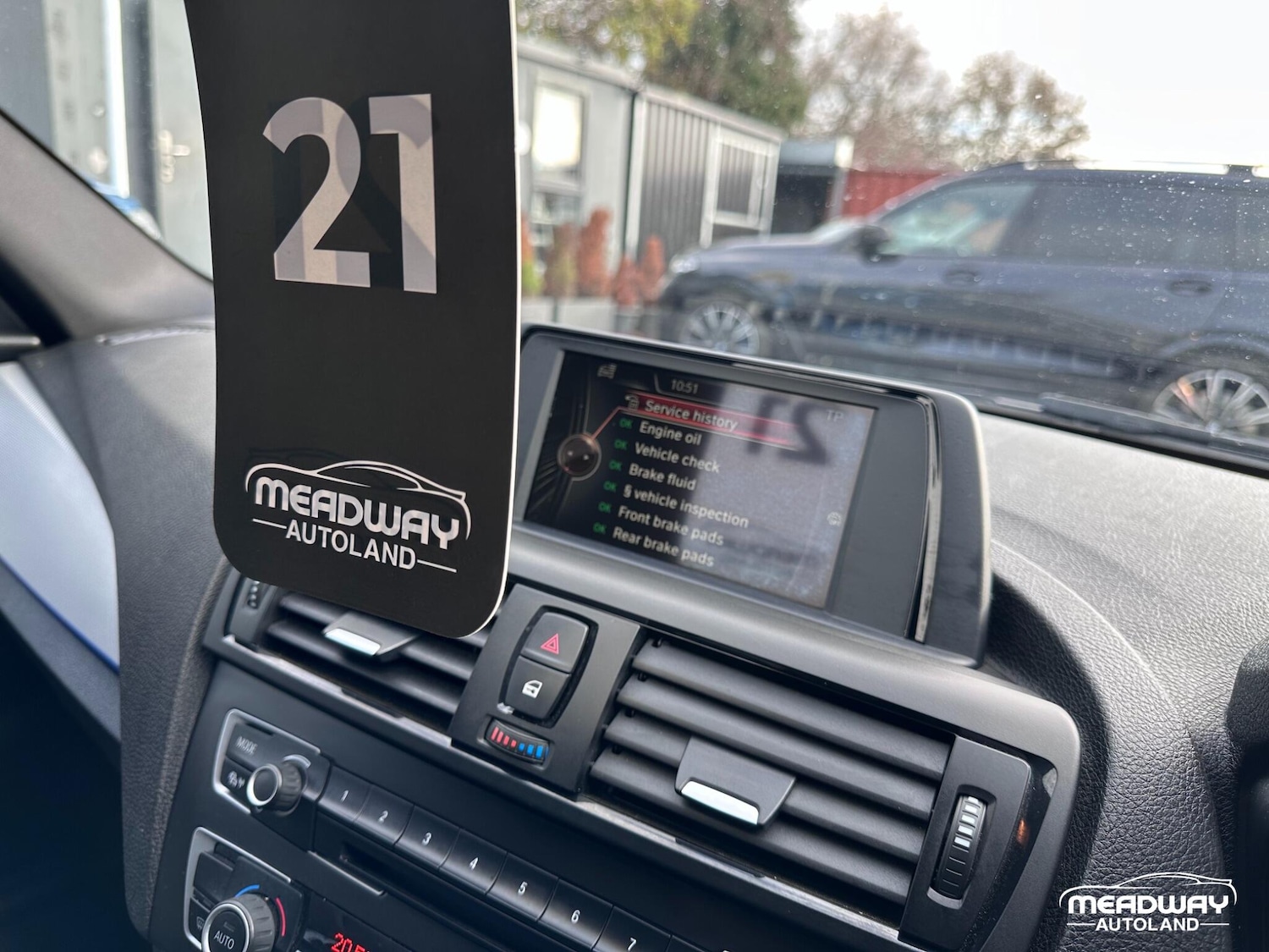 Used BMW 1 Series 2014 for sale - 76633633: Photo 29