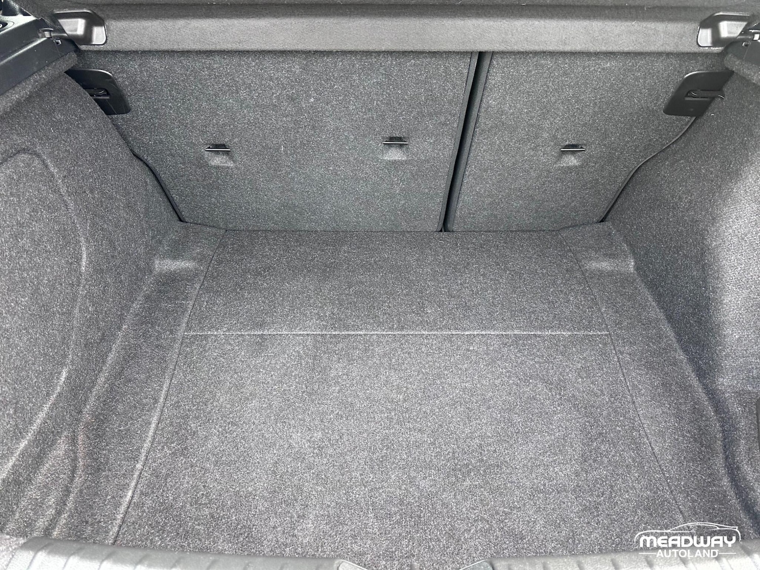 Used BMW 1 Series 2014 for sale - 76633633: Photo 32