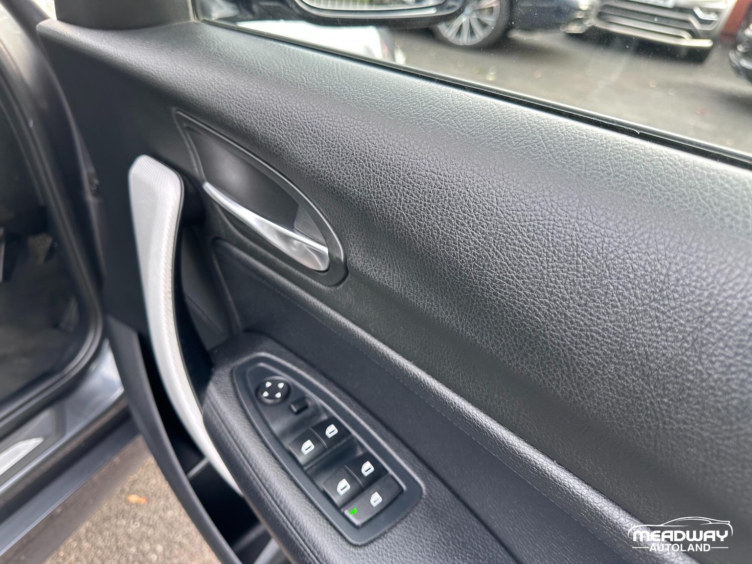 Used BMW 1 Series 2014 for sale - 76633633: Photo 38