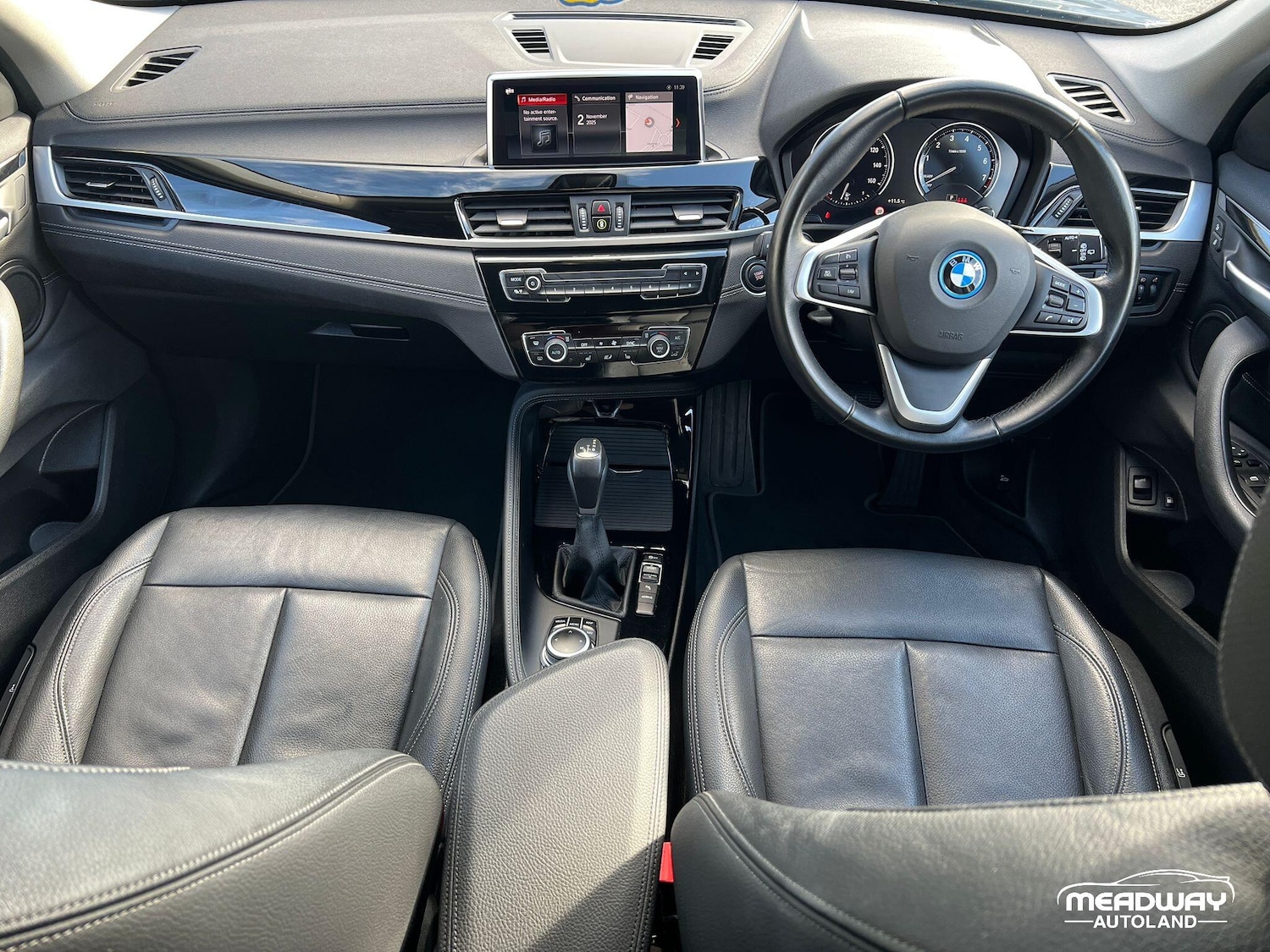 Used BMW X1 2022 for sale - 76457245: Photo 14