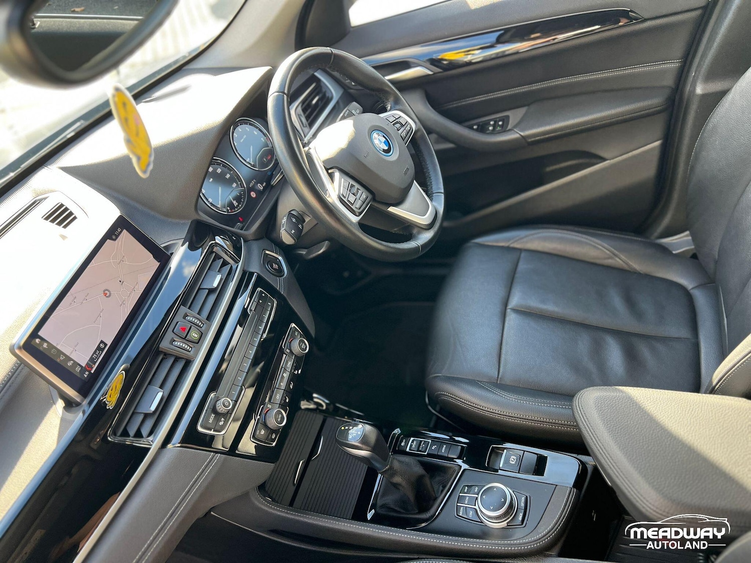 Used BMW X1 2022 for sale - 76457245: Photo 17