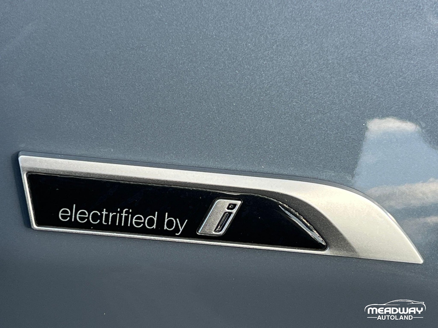 Used BMW X1 2022 for sale - 76457245: Photo 19