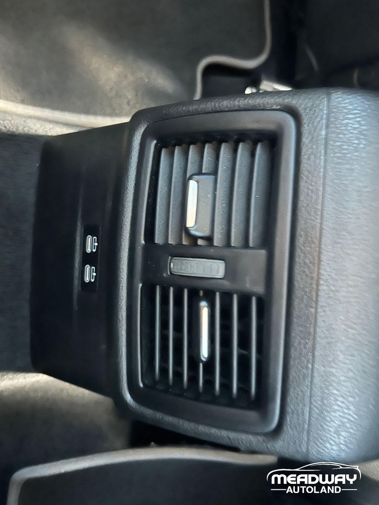 Used BMW X1 2022 for sale - 76457245: Photo 20